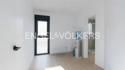Apartment in the Centre photo 13