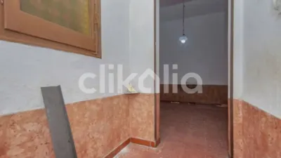 Piso en Riera photo 5