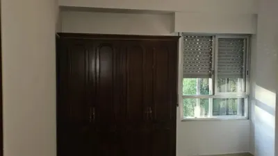 Apartment on Juan Muñoz Street photo 7