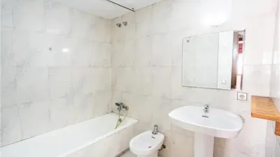 Apartment in Arxiduc photo 8