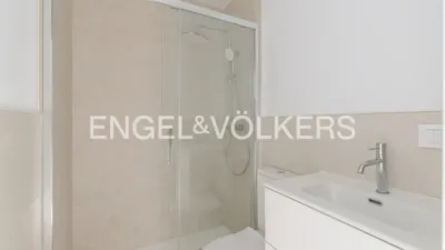 Apartment in the Centre photo 19