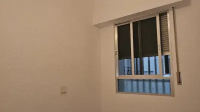 Apartment on Juan Muñoz Street photo 12