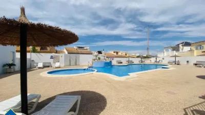 Casa – Torrevieja - Vista 5