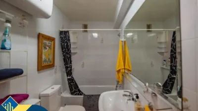 Apartment in Acequión-Los Naúfragos photo 11
