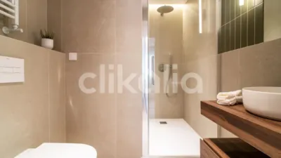 Piso en Estrella photo 31