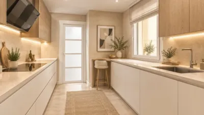 Apartment in Ibiza photo 35