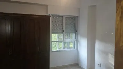 Apartment on Juan Muñoz Street photo 6