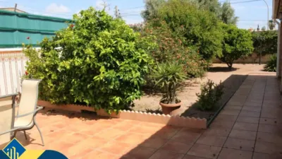 Casa – Torrevieja - Vista 4