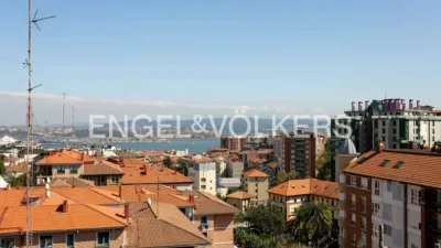 Apartment in Kabiezes photo 33