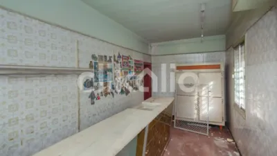 Piso en Riera photo 11