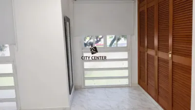 Piso en San Cristóbal de La Laguna Capital photo 3