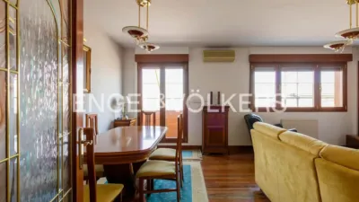 Apartment in Kabiezes photo 7