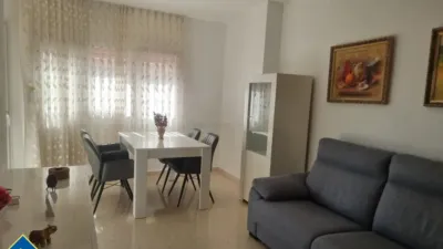 Apartment in Playa del Cura photo 4