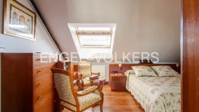 Apartment in Kabiezes photo 25
