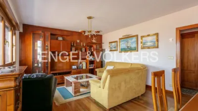 Apartment in Kabiezes photo 5