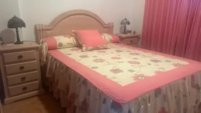 Apartment on Benissa Street photo 18