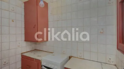 Piso en Riera photo 6