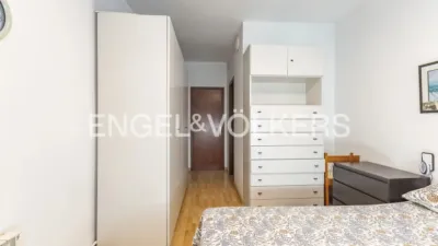 Apartment in Esplugues de Llobregat photo 5