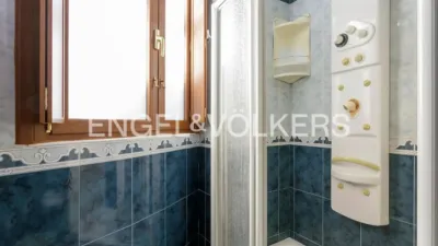 Apartment in Kabiezes photo 12