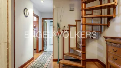 Apartment in Kabiezes photo 18