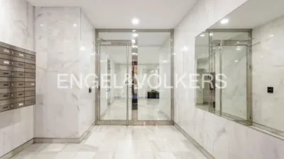 Apartment in Kabiezes photo 32
