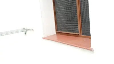 Apartment on Juan Muñoz Street photo 32