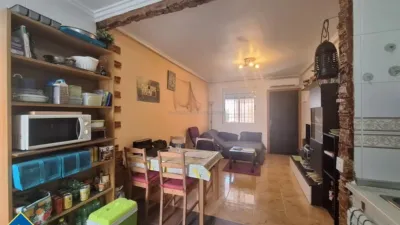 Casa – Torrevieja - Vista 5