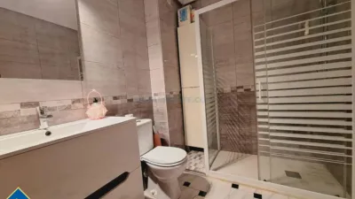 Apartment in Acequión-Los Naúfragos photo 36