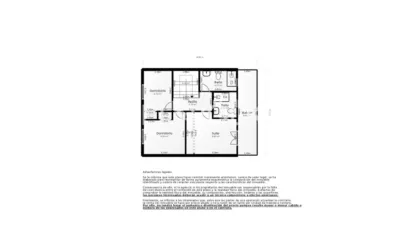 Townhouse in Pueblo photo 29