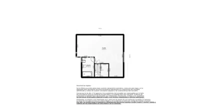 Townhouse in Pueblo photo 30