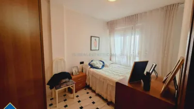 Apartment in Acequión-Los Naúfragos photo 26