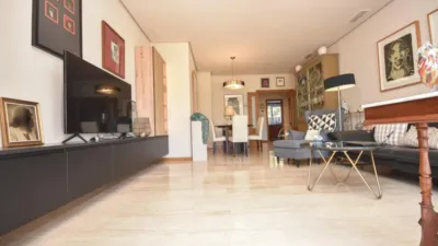 Piso en Son Xigala photo 8