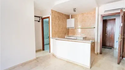 Apartment in Arxiduc photo 5