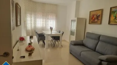 Apartment in Playa del Cura photo 3