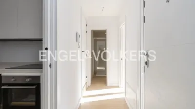 Apartment in the Centre photo 6