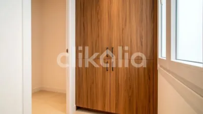 Piso en Estrella photo 17