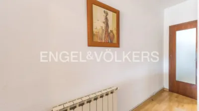 Apartment in Esplugues de Llobregat photo 10