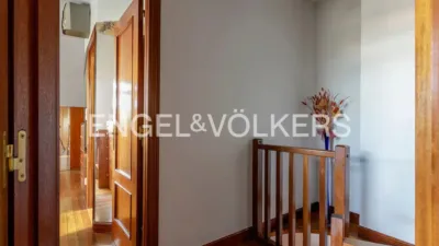 Apartment in Kabiezes photo 19