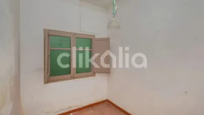 Piso en Riera photo 12