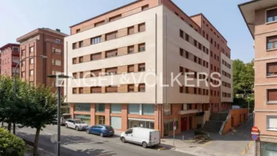 Apartment in Kabiezes photo 35
