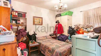 Chalet in Partida de Almafra photo 13