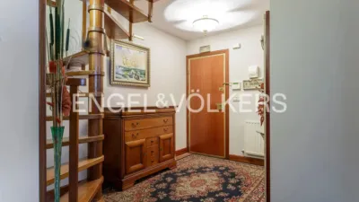 Apartment in Kabiezes photo 16