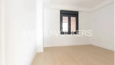 Apartment in the Centre photo 20