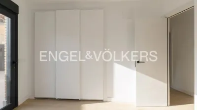 Apartment in the Centre photo 17
