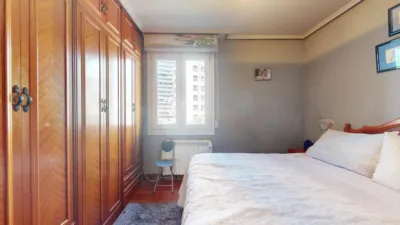 Apartment in Cruces photo 8
