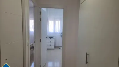 Apartment in Playa del Cura photo 18
