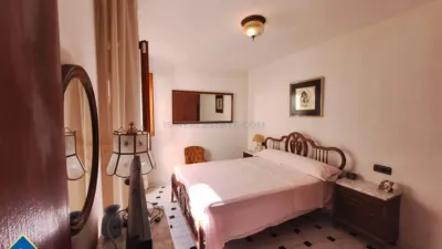 Apartment in Acequión-Los Naúfragos photo 11