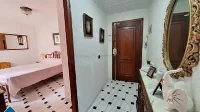 Apartment in Acequión-Los Naúfragos photo 18