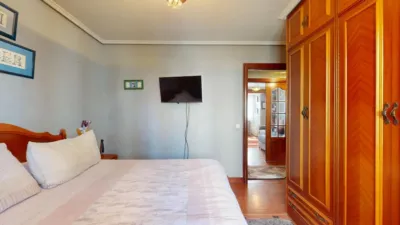 Apartment in Cruces photo 6