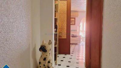 Apartment in Acequión-Los Naúfragos photo 25